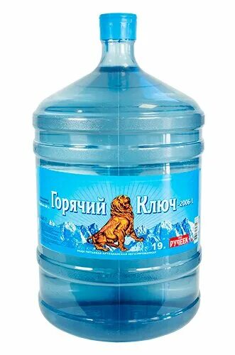 Наводнение в курганинске 2002. Вода курганинск. Курганинск в воде. Вода курганинск. Пляж две зари курганинск.