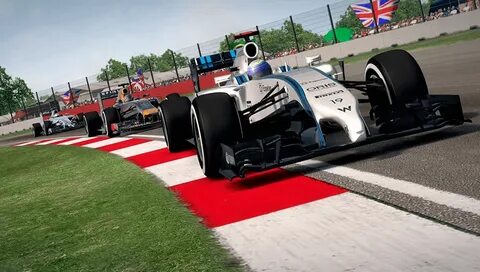 F 1 y k