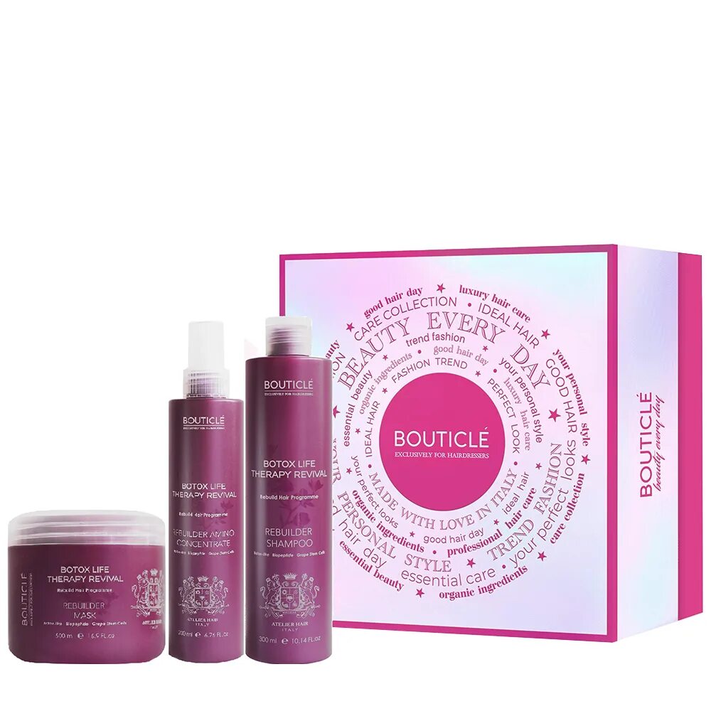 Косметология. Ботулинотерапия в косметологии. Botox life therapy. Уколы ботокса. Ботулинотерапия ботокс.