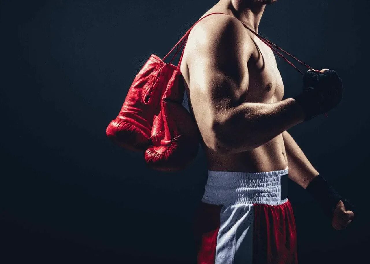 Boxing back. Boxing back. Jerry lewis боксер. Boxing back. Бинты для кикбоксинга.