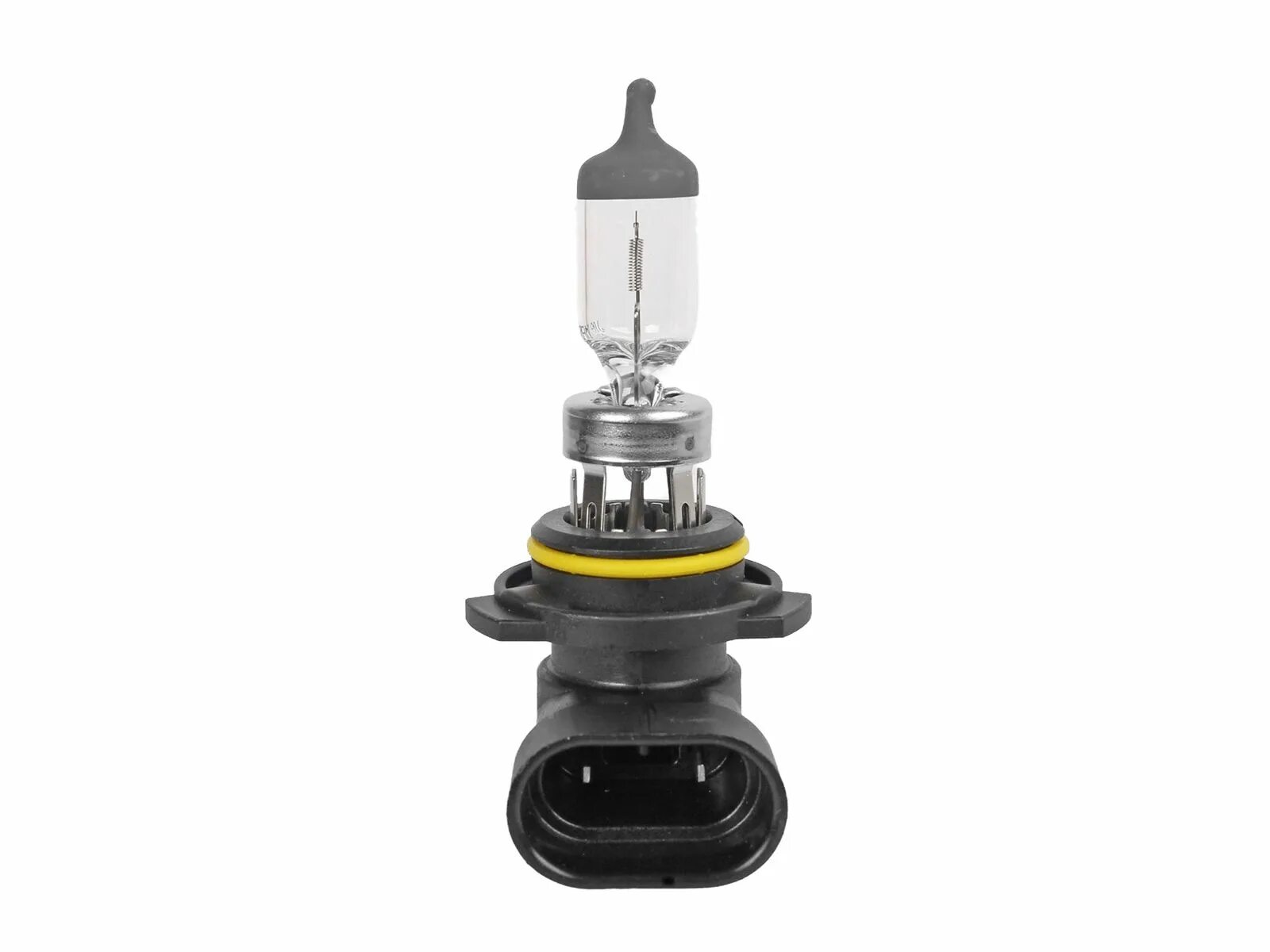 Лампы hb4 osram. Bosch 1 987 302 153. цоколь hb4. 9006hb4 цоколь. цоколь лампочки hb4.