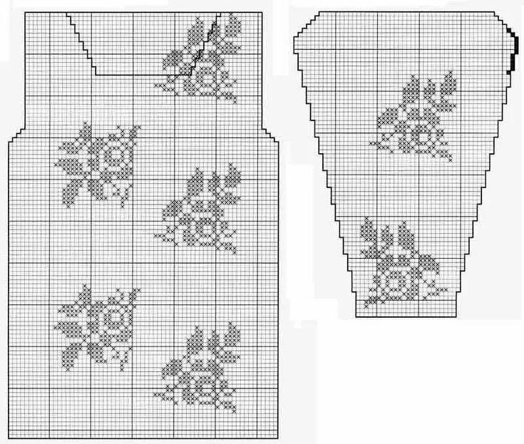 Филейная техника вязания крючком схемы. Узоры для филейного вязания. Филейное вязание крючком схемы. Узоры для филейного вязания крючком. Схемы филейной вязки крючком.