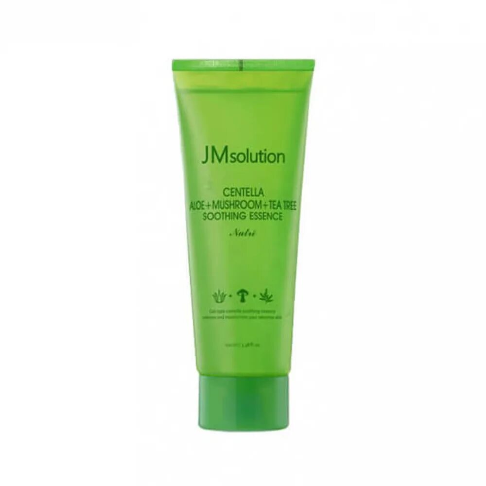 JMSOLUTION Centella Aloe Mushroom Tea Tree Soothing Essence. JMSOLUTION Aloe Mushroom Tea Tree гель. WELLDERMA Teatree Soothing Bubble Tox Essence эссенция на основе чайного дерева, 150мл. Эссенция JMSOLUTION корейская.