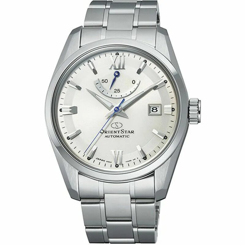 Orient Star RK-au0006s. Часы Ориент re-au0004b00b. Orient Star Contemporary re-au0006s. Orient Orient Star re-au0004b00b. Часы ориент стар мужские