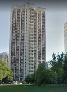 38 корпус