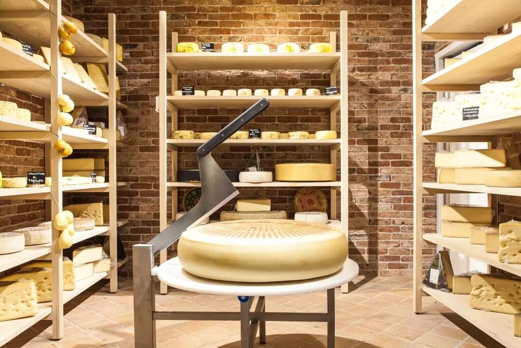 Ресторан eataly на киевской. Магазин итали. Гастрономический центр eataly. Магазин итали. Гастрономические центры италии.