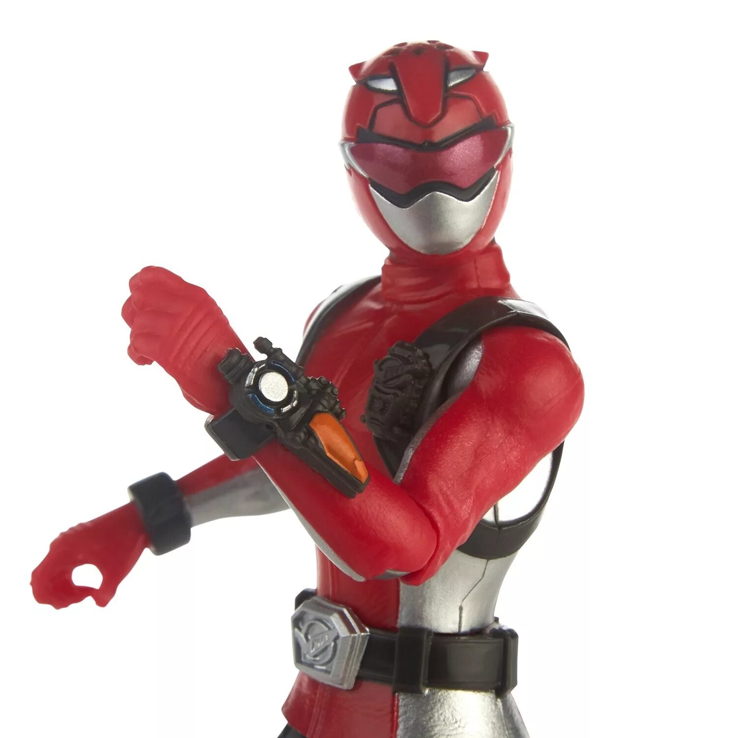 Игрушки power rangers samurai toys. Могучие рейнджеры фигурки хасбро. Фигурка power rangers hasbro. Dino action power rangers игрушка. Power rangers samurai фигурки.