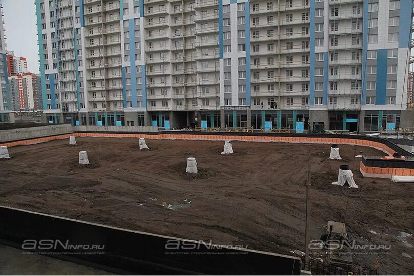 Огни залива 4 старт продаж. Огни залива 4 очередь старт продаж. жк огни залива планировки. бфа девелопмент огни залива 4 очередь. огни залива 3 очередь.