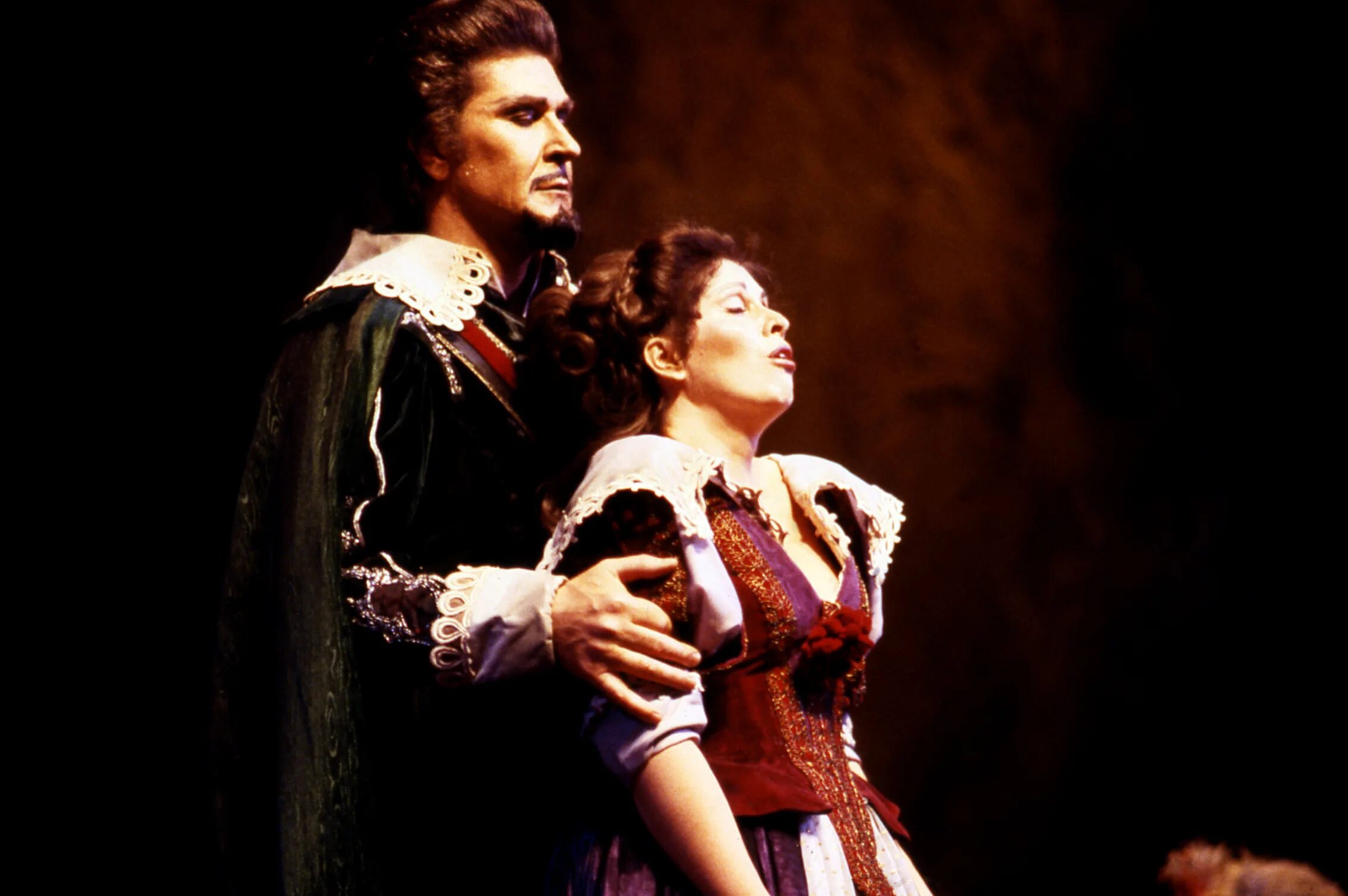 Дон жуан композитор. Свадьба фигаро и дон жуан моцарт. Командор дон жуан. А. Дон жуан и церлина.