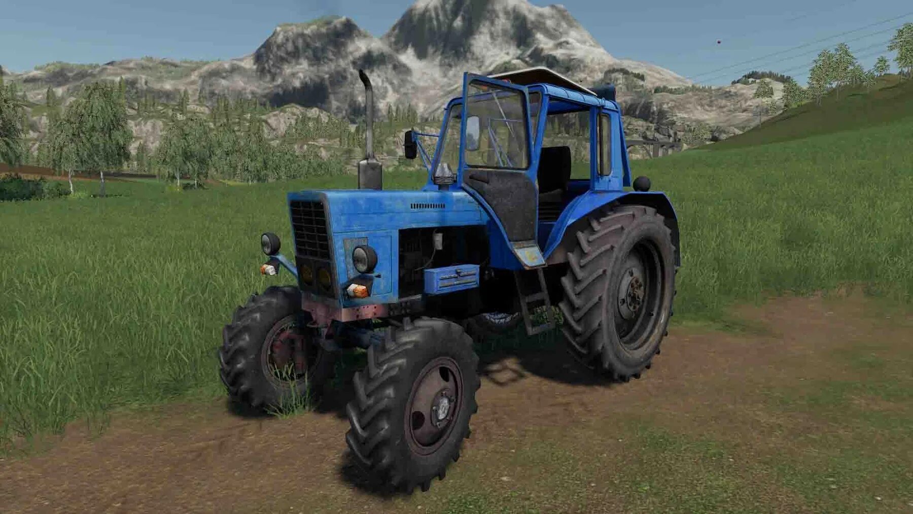 Fs 19 мод мтз 1221. Мтз 1025 для фс 17. Симулятор 17 мтз 82. Fs15. Мтз 80 фарминг.