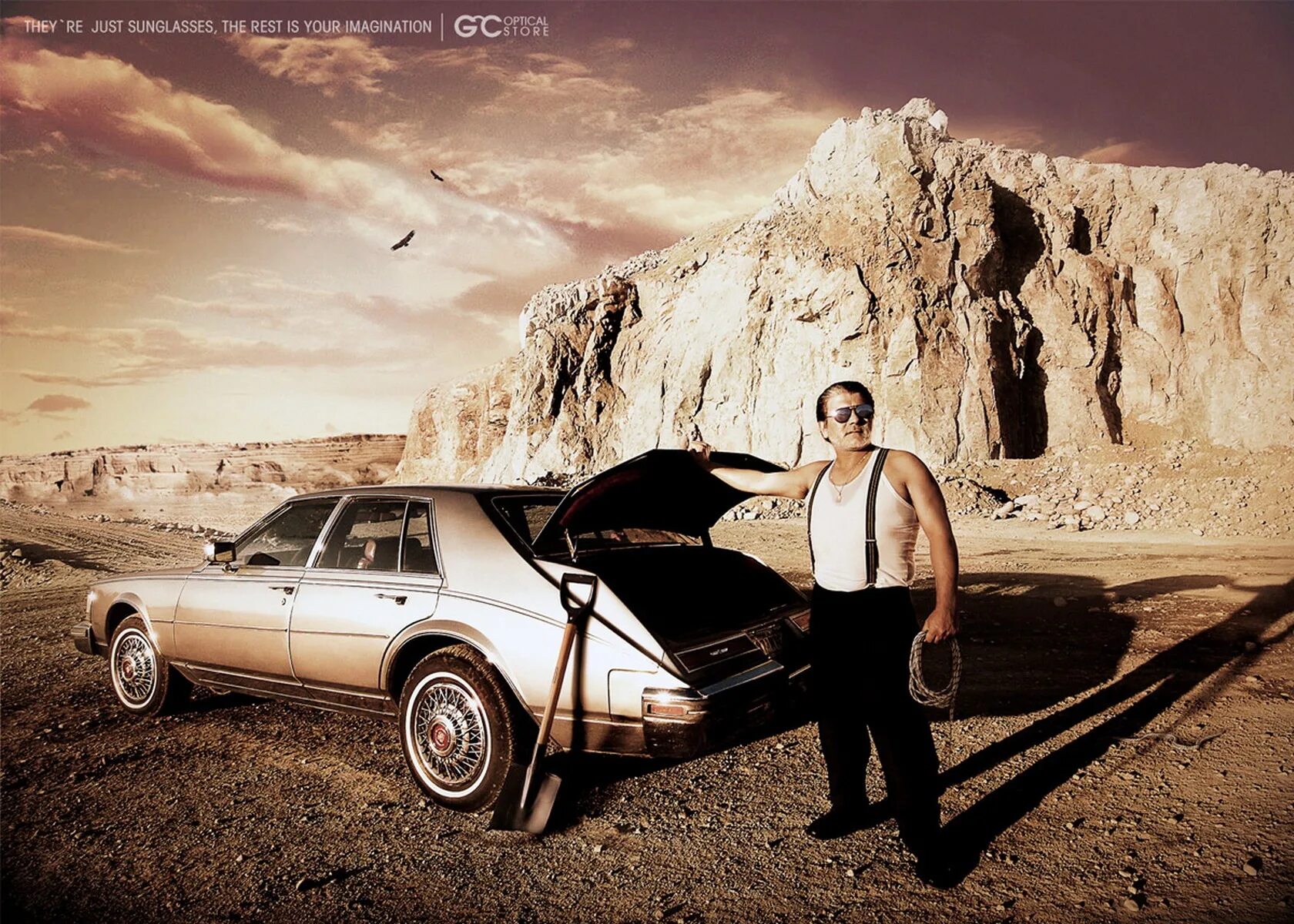 Реклама x6. Реклама фотографа на машине. Lincoln рекламные постеры. Antonio Maretti рекламный Постер. Ford рекламные постеры.