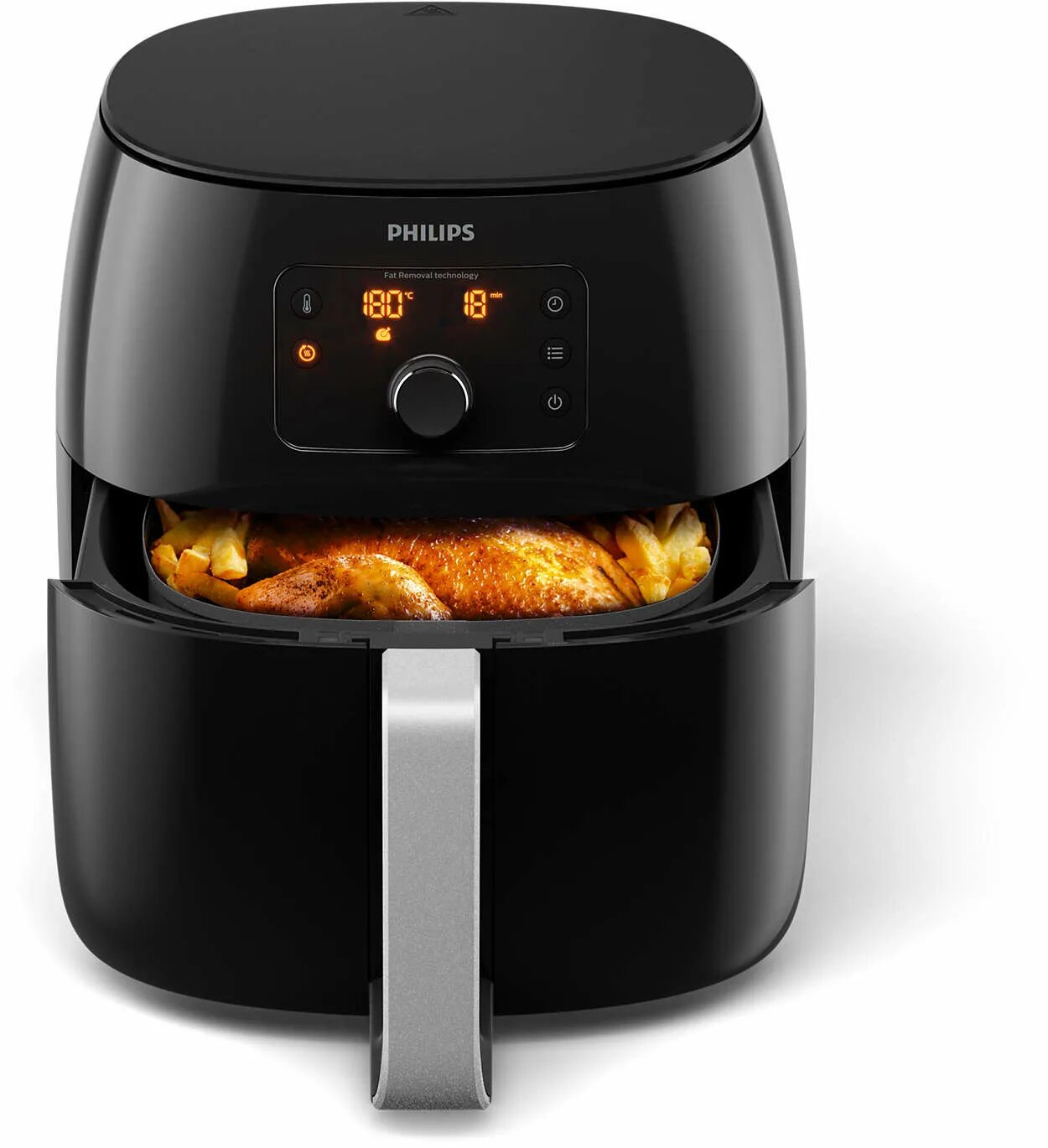 Philips hd9650/90 Airfryer. Philips Airfryer XXL. Мультипечь фритюрница Филипс. Philips Airfryer XXL Premium. Мультипечь помощница купить