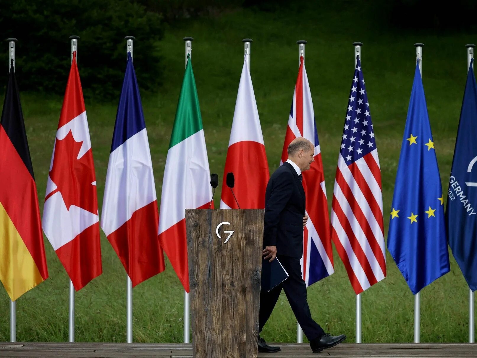 Семерка европы. Саммит g7 2022. Саммит g7 в Германии. Германия политика. G7 страны.