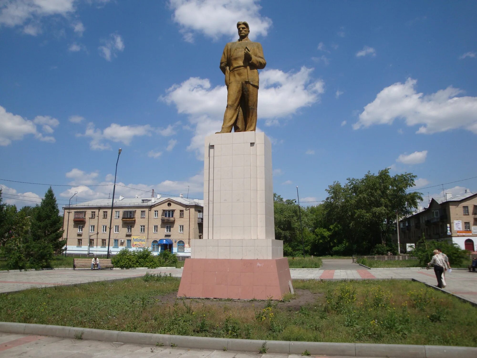 Пос старокамышинск. Старокамышинск копейск. Поселок старокамышинск копейск. Оселок старокамышинск. Поселок старокамышинск.