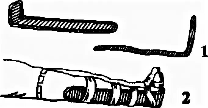 Техника наложения окклюзионной. Шина Крамера при переломе костей голени. Наложение герметичной повязки. Иммобилизирующая повязка при переломе берцовой кости.