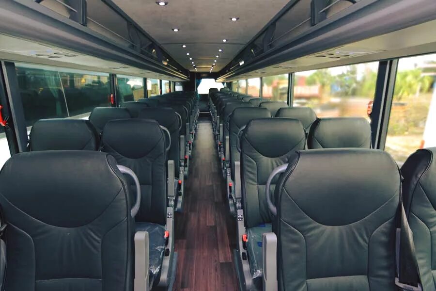 Bus seats. Seat fx212 coach Bus. Kia coach Luxury Bus. Автобус KT Rental.