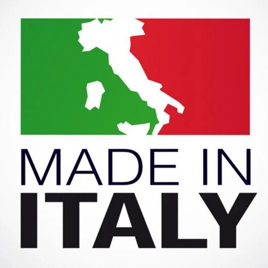 Страна производитель италия. Made in Italy. Made in Italy бренд. Сделано в Италии. Логотип сделано в Италии.