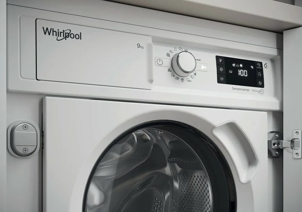 Встроенная стиральная whirlpool. Стиральная машина whirlpool 9kg. вирпул wmwg. стиральная машина whirlpool встроенная. whirlpool bi wdwg 961484 eu.