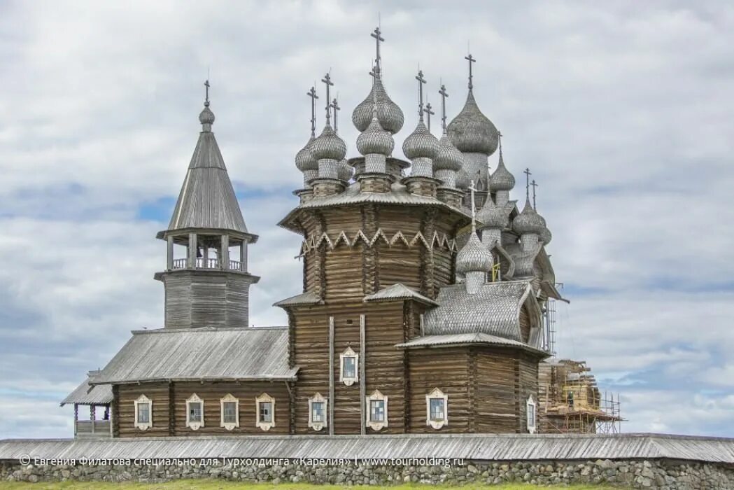 Фирма кижи. Фирма кижи. Ансамбль кижского погоста. Фирма кижи. Фирма кижи.