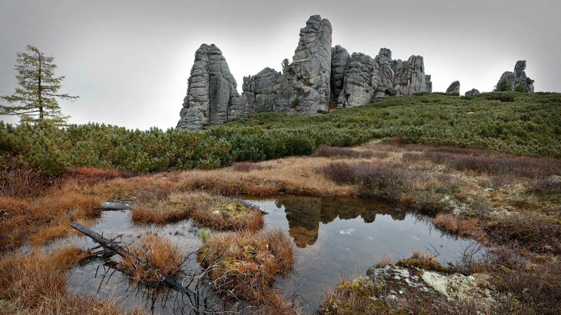 Ламский городок Забайкалье. Национальный парк Чикой Забайкальский край. Ламский городок красный Чикой. Национальный парк Красночикойский район. Знаменитые памятники природы