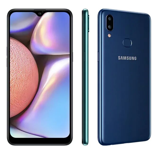 Самсунг галакси а 10. Samsung Galaxy s10. Смартфон Samsung Galaxy a10. Samsung s10 2019. Samsung a10 32gb.