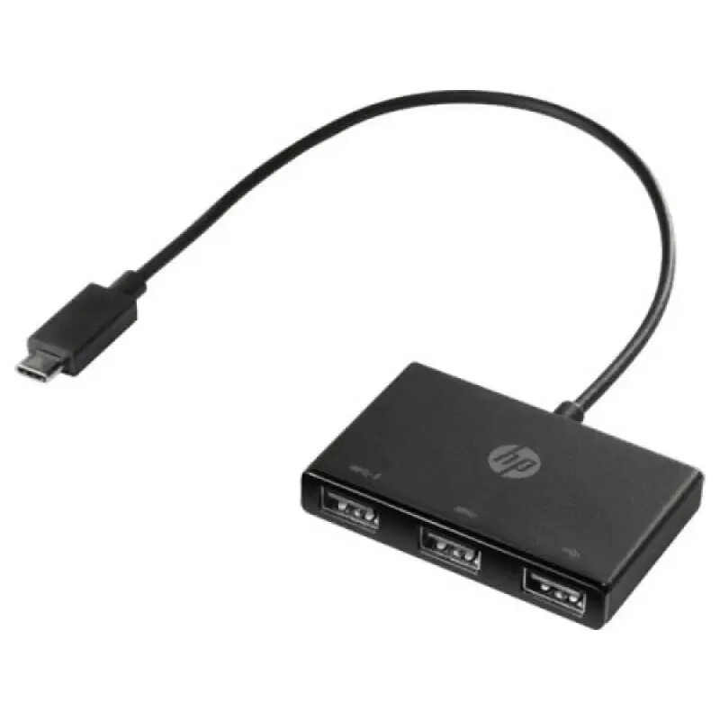 Hewlett packard usb. USB Type c 3.0 USB адаптер HDMI. Разветвитель USB Type c на 2 USB Type c. USB HDMI адаптер Hub.