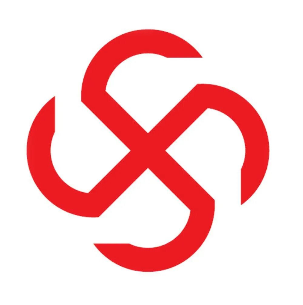 Даждьбог славянский руна. Символы славян звезда лады. Символы славянских богинь. Славяно арийские символы. Даждьбог славянский бог символ.