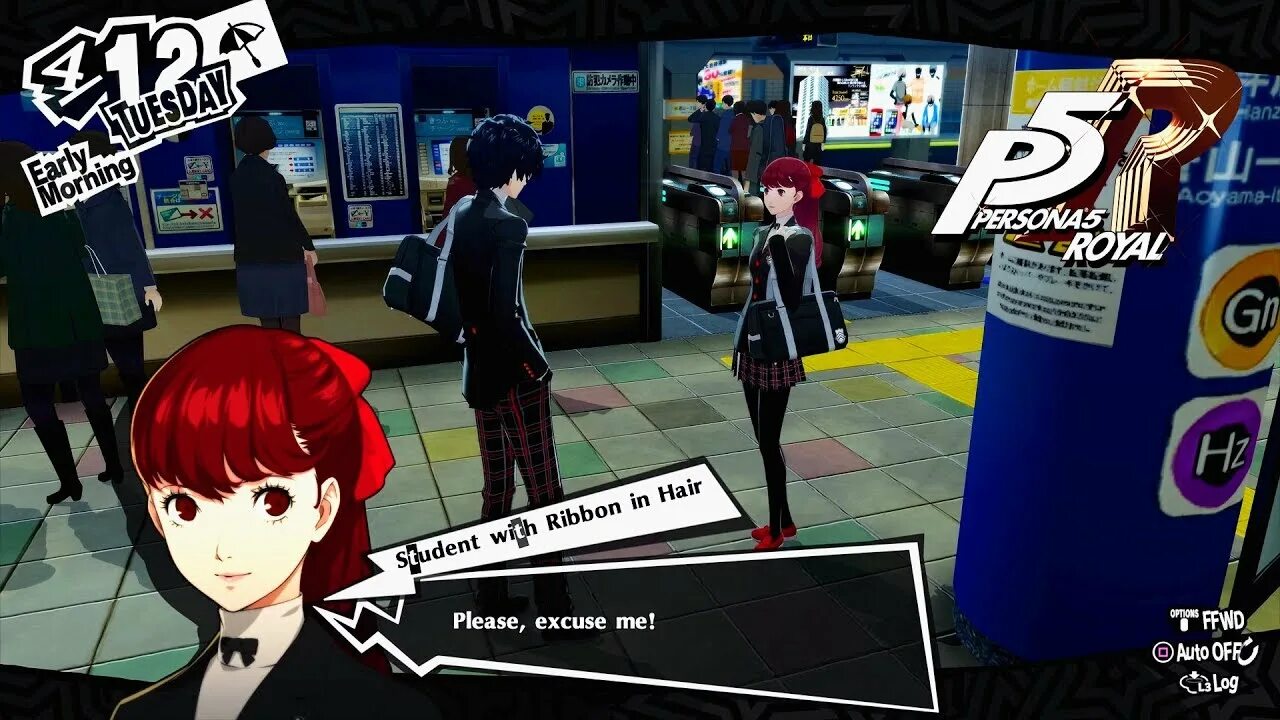 Торт персона 5. Persona 5 royal switch cover. Persona 5 требования. Персона 5 страйкерс. Persona 5 royal kasumi.