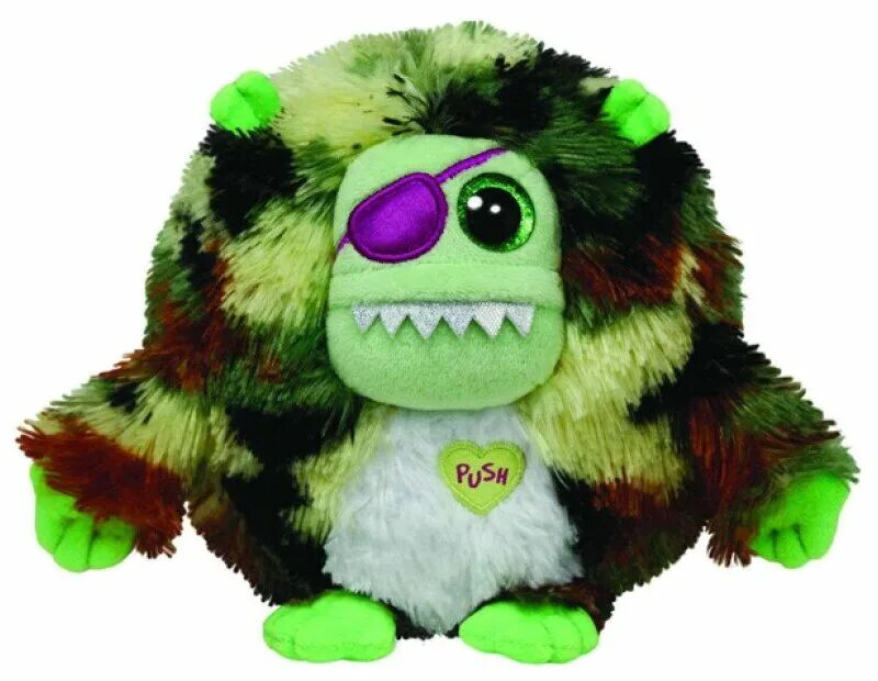 Monster jam monster truck megalodon игрушка. мамунт msm. включи игрушки монстр. включи игрушки монстр. My singing monsters игрушки.