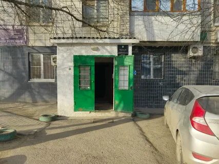 Приставы кировский волгоград телефон