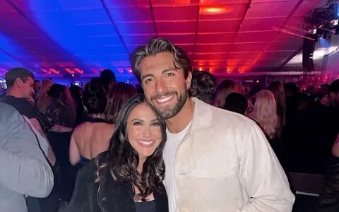 Kat Stickler Defends Allowing Daughter to Meet Ex-Boyfriend Jason Tartick 