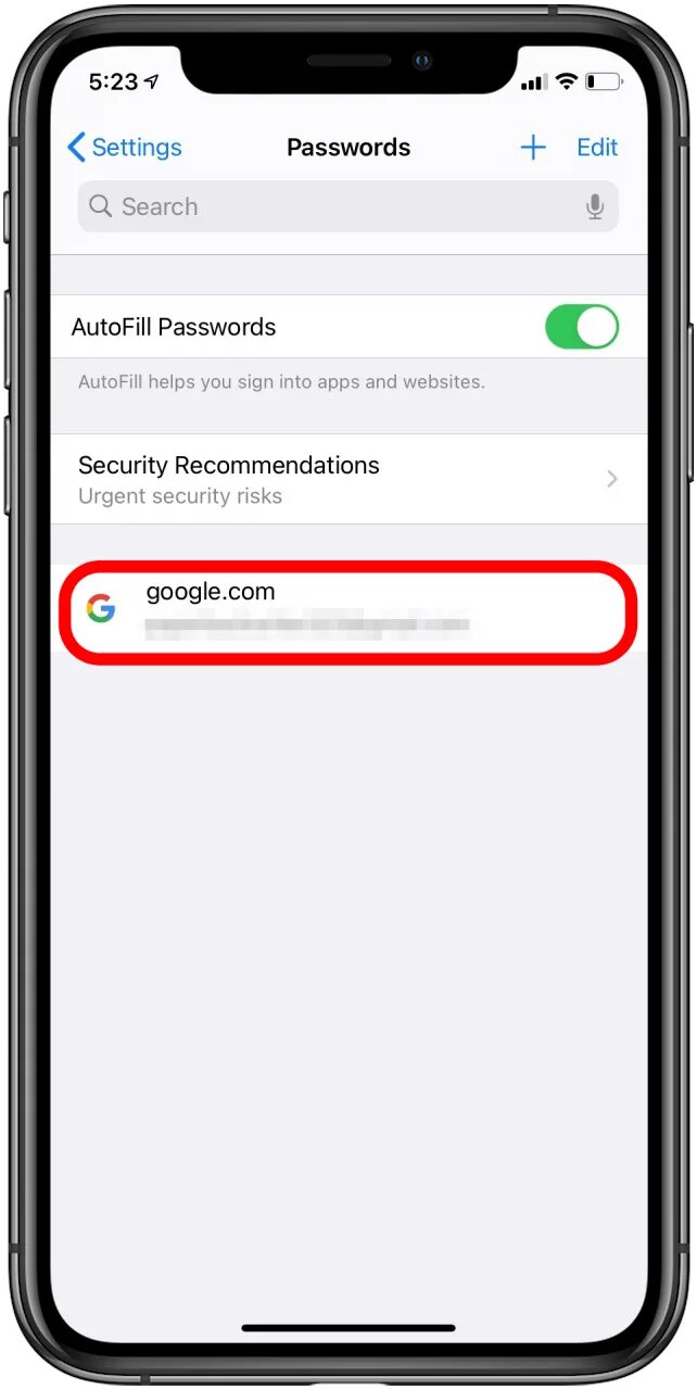 Много раз ввела пароль на айфоне. Пароль айфон. пароль на iphone в email. как узнать пароль на айфоне.