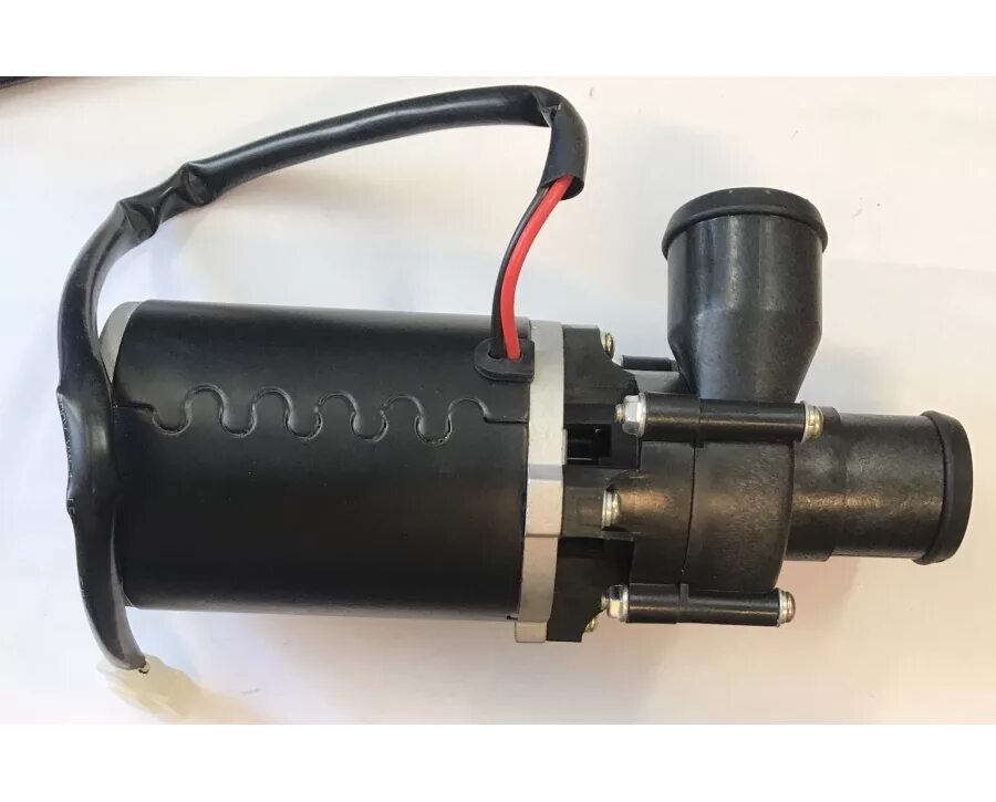 Отопитель двигателя вебасто 24v. Вебасто термо 90 st. Webasto 24v. Насос водяной вебасто 24в. Насос webasto 24v.