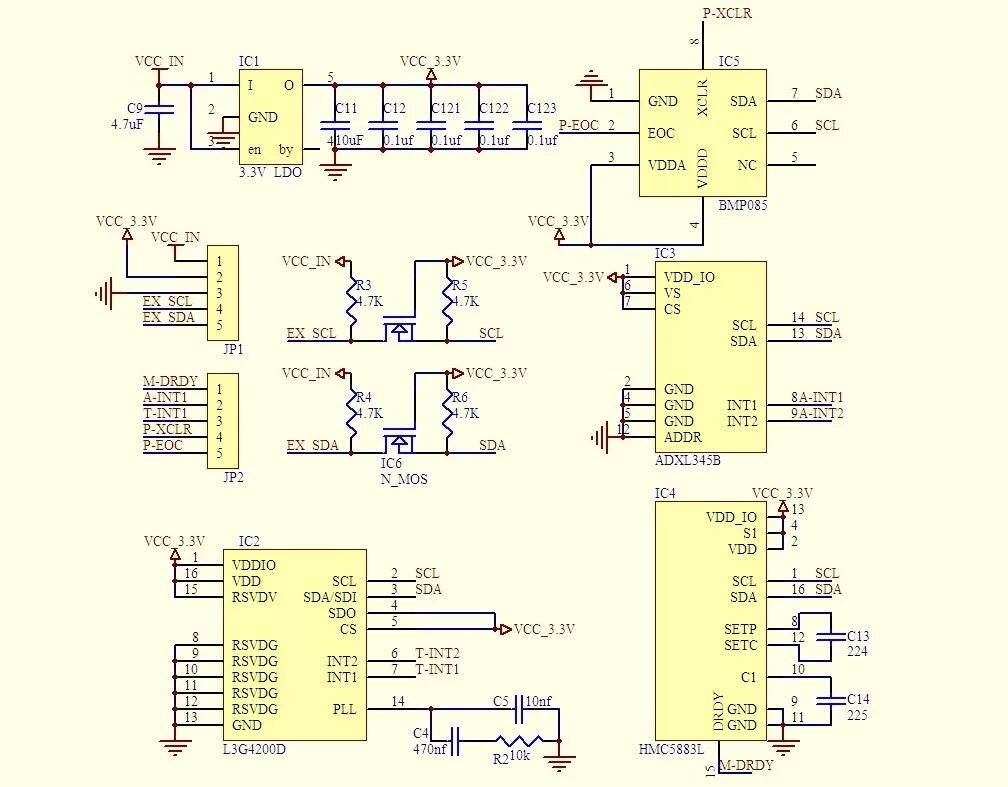 Модуль gy-80 bmp085. Нэм (научно-энергетического модуля) к мкс. Ардуино матричная клавиатура 4х4. Нэм-1 научно-энергетический модуль. Мехатронный робот-станок "рост 300".