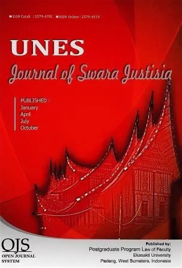 Un journal. Un journal