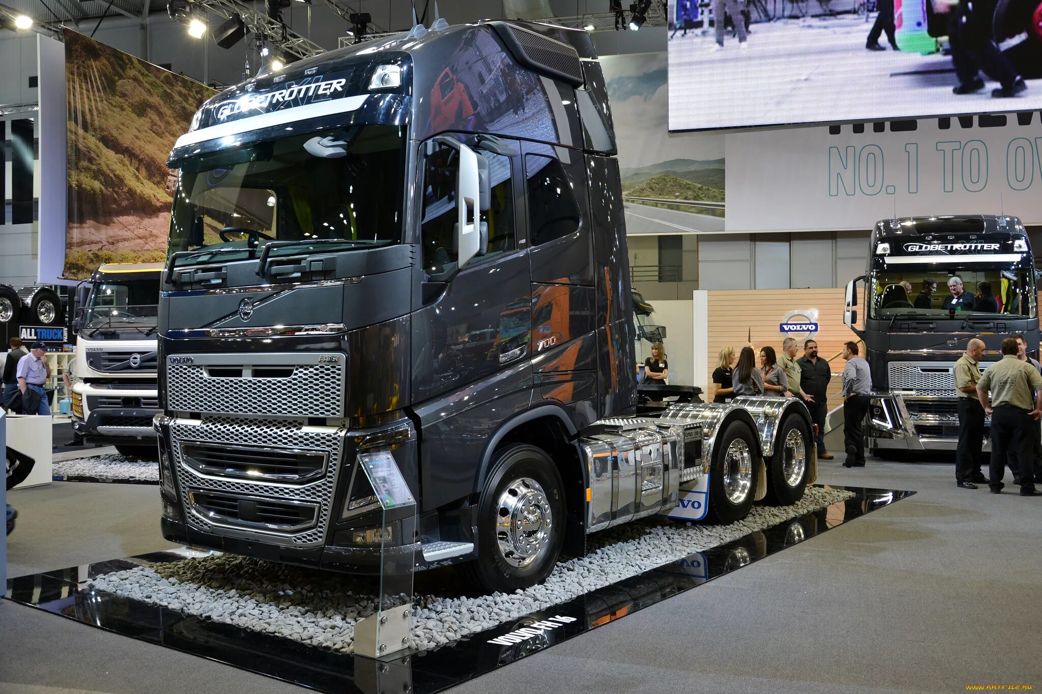 Свет volvo fh. Volvo FH 2022. Volvo FH 16 8/4 750. Volvo FH 6x4. Вольво Грузовики FH 95.