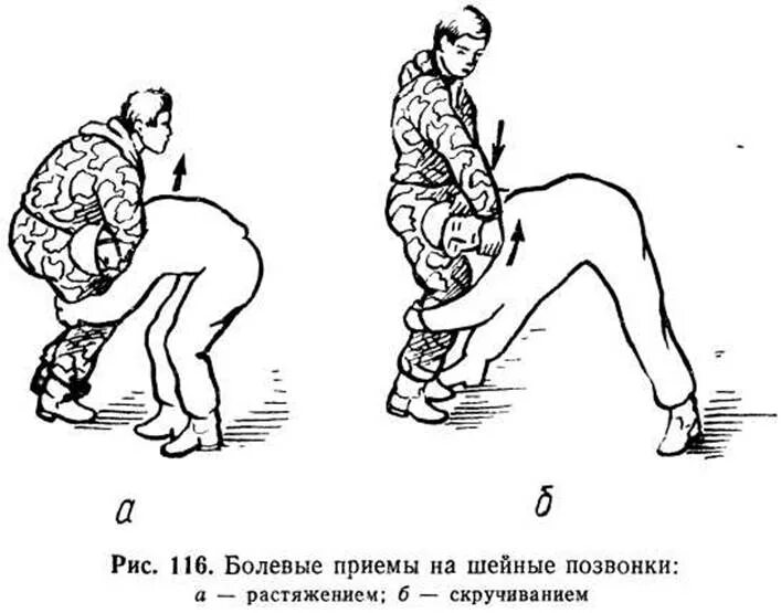 Болевые захваты самбо. Болевые в стойке. Болевые в стойке. Удары джиу джитсу схемы. Болевые в стойке самбо.