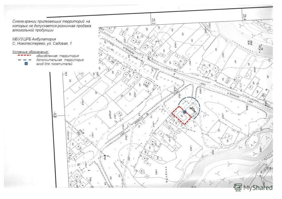 Об утверждении схемы границ прилегающих территорий. Установление границ прилегающих территорий. Схема границ прилегающих территорий. Схема границ прилегающих территорий по алкоголю. Схема прилегающих территорий муниципального образования.