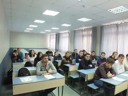 Кемгу белово