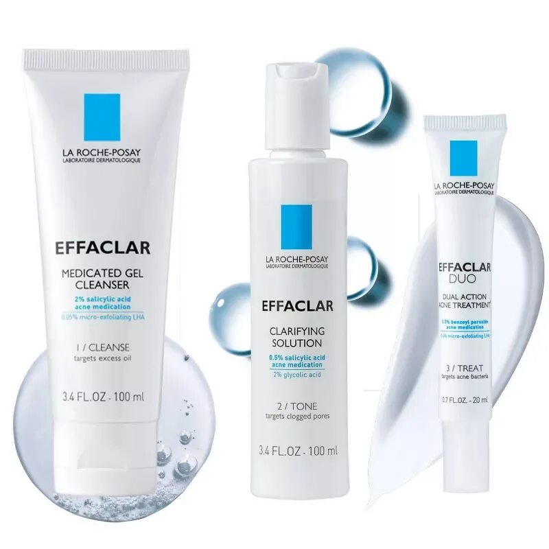 La roche posay effaclar duo цены. La Roche Posay Effaclar. La Roche-Posay Effaclar Duo гель. La Roche Posay Effaclar h. La Roche Posay - Effaclar h Cleanse.