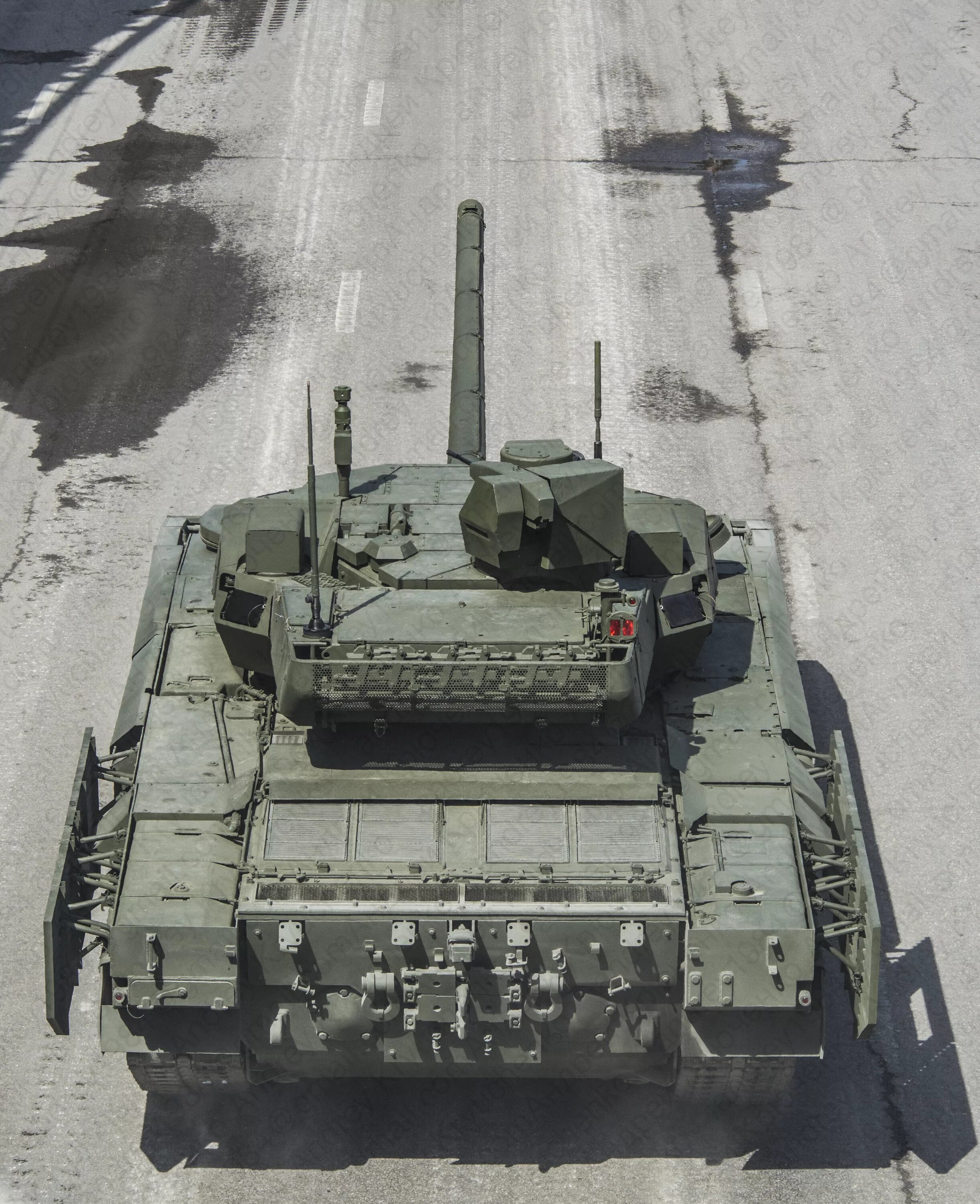 Tanks 14. Т-14 Армата. Танк т14. T14 Армата.