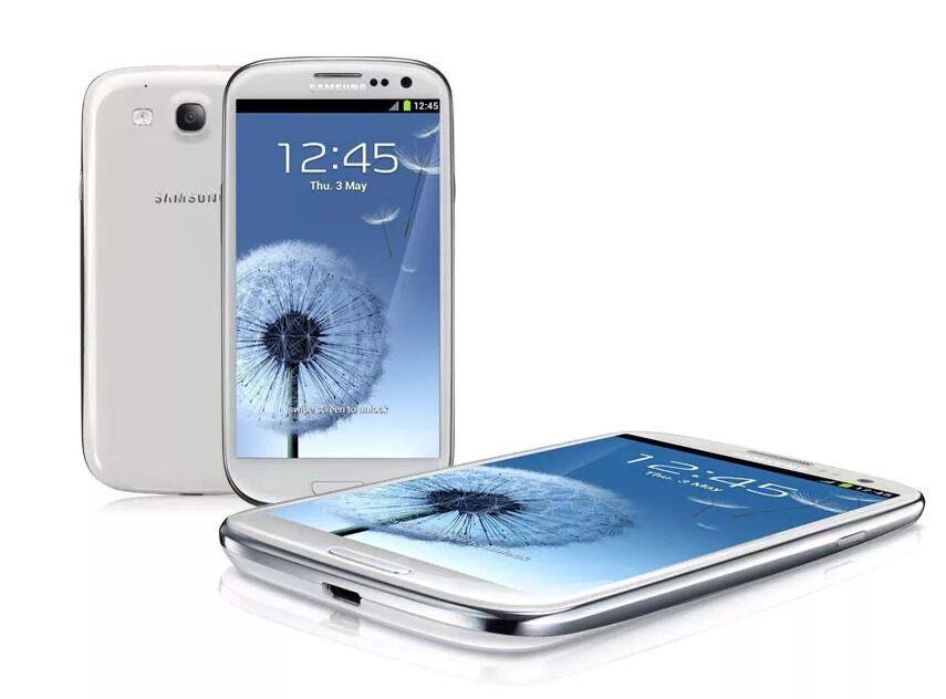 Телефон самсунг купить 2024 год. Samsung Galaxy s3 gt-i9300. Samsung Galaxy s3 Plus. Samsung Galaxy s III gt-i9300. Samsung Galaxy s III gt-i9300 16gb.