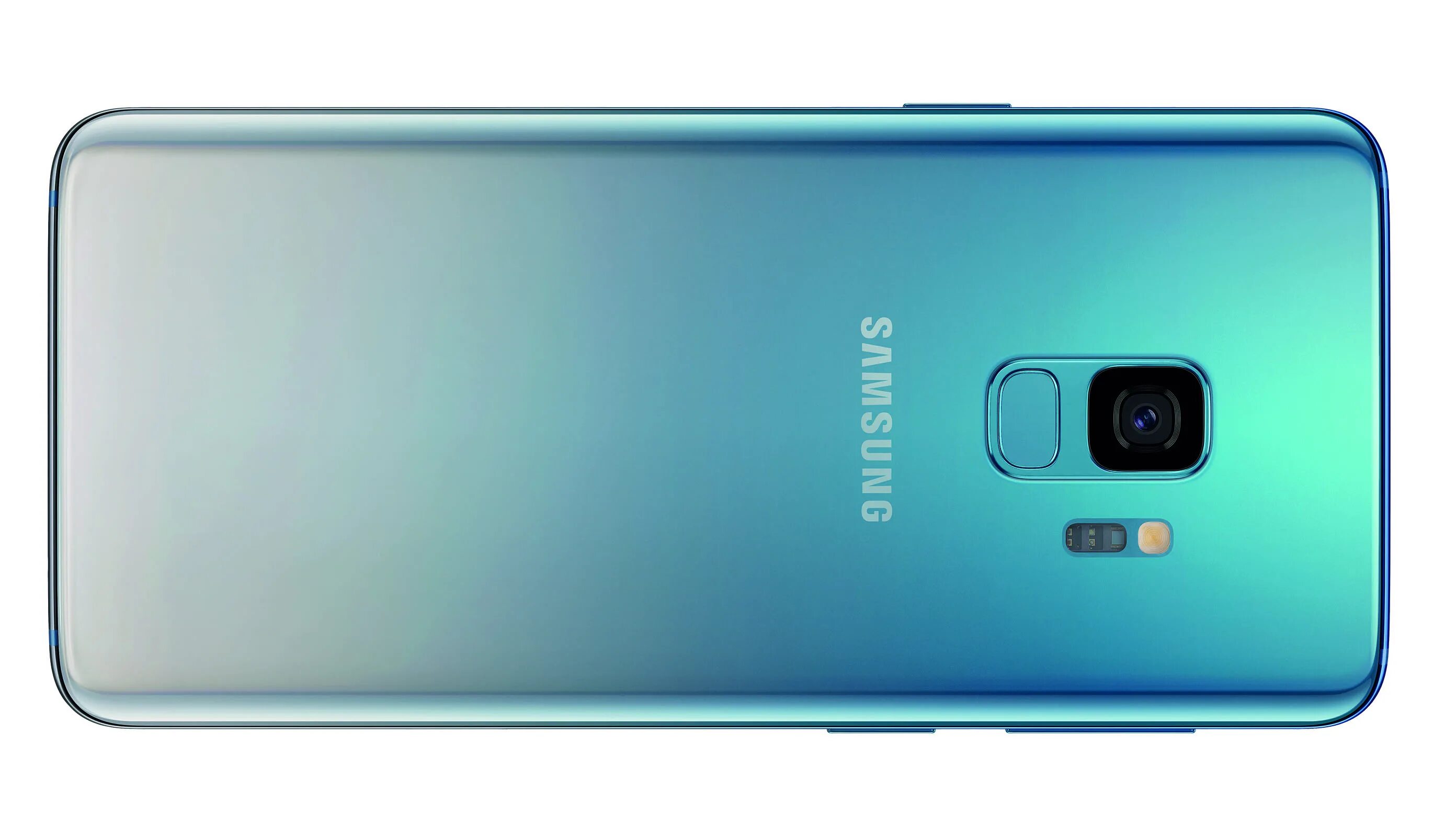 Самсунг s9 оригинал. Samsung s9 Blue. Samsung s9 Plus Blue. Samsung Galaxy s9. Samsung Galaxy s9 Plus Blue.