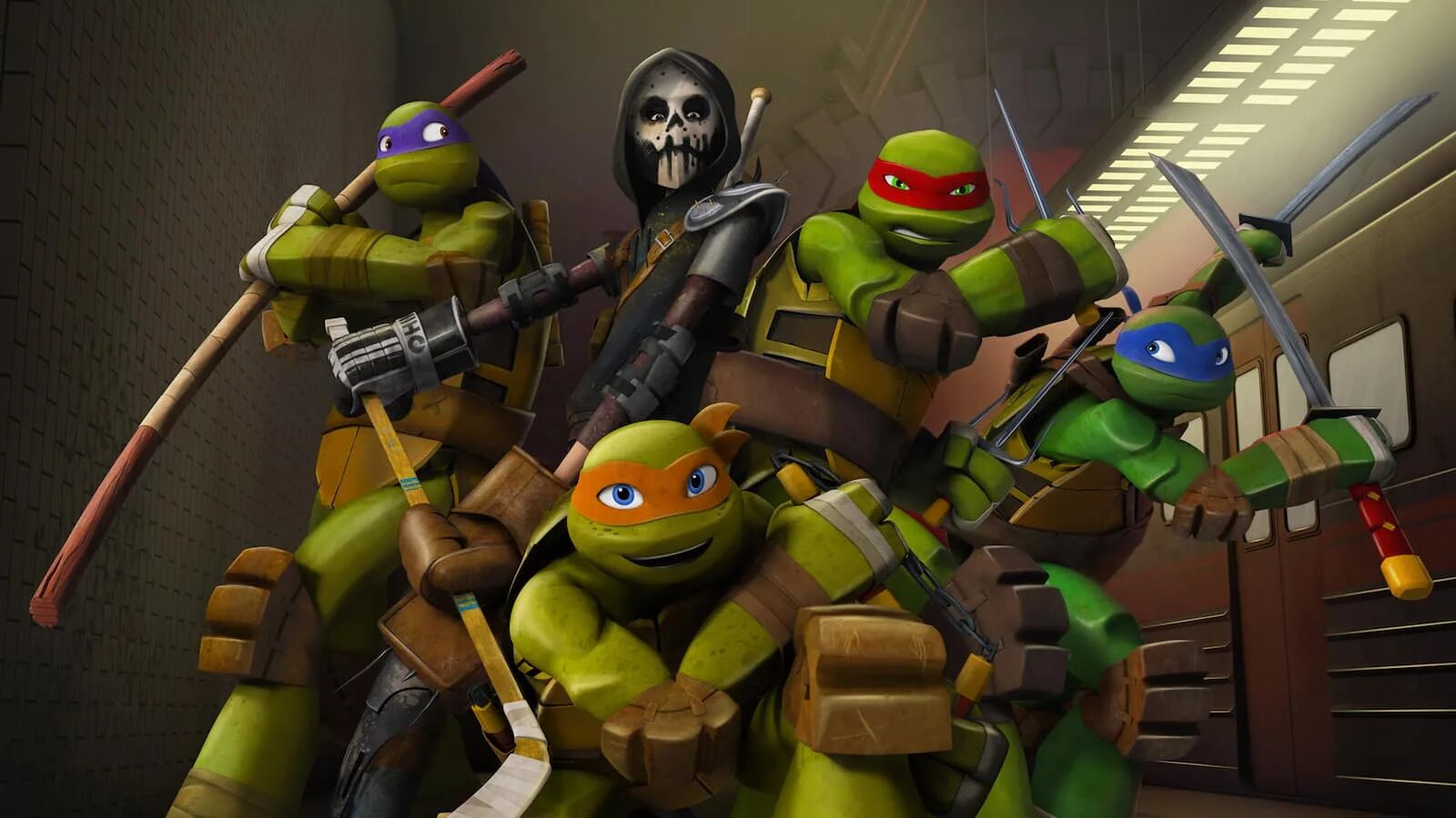 Teenage mutant turtles 2012. Черепашки ниндзя Никелодеон. Teenage Mutant Ninja Turtles 2022.