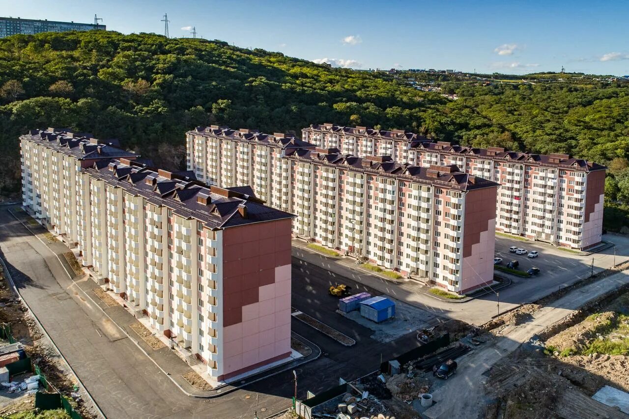 восточный луч снеговая падь. жк новые горизонты йошкар-ола. квартал восточный смоленск. застройщики названия. улица мира кызыл.