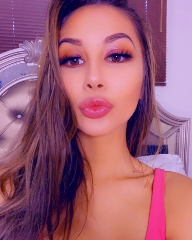 Джинна диор. Джинна диор. Gina dior. Джанна диор. Gina dior.