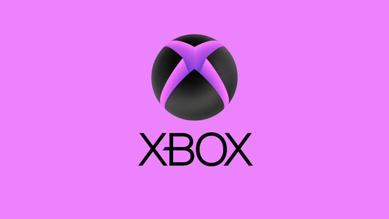 Xbox effects. Xbox 360 лого. Xbox 2010 logo. Xbox logo History.