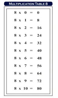 Карточка 4 на 6