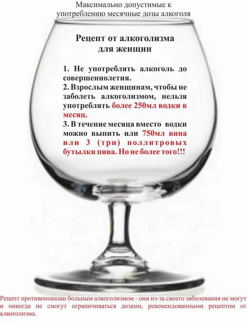 Народное средство от алкоголя без ведома больного. Народные средства от алкоголизма. Тибетский сбор для очищения. От алкоголизма без ведома больного. Шуточный рецепт на алкоголь.