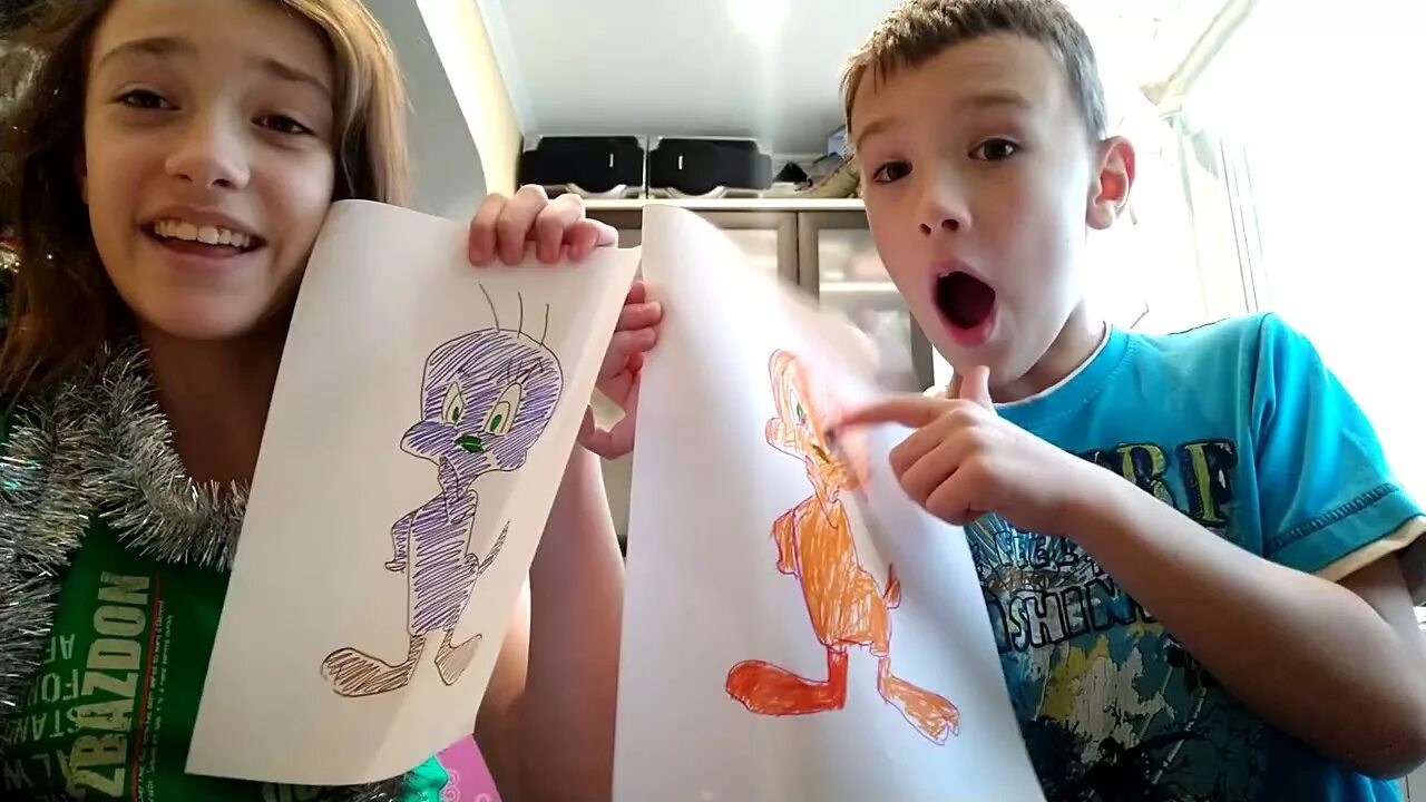 Рисунки для три маркера челлендж. Рисунки для игры 3 маркера челлендж. Что сделать из маркеров. 3 маркера. Рисунки для челленджа 3 маркера.